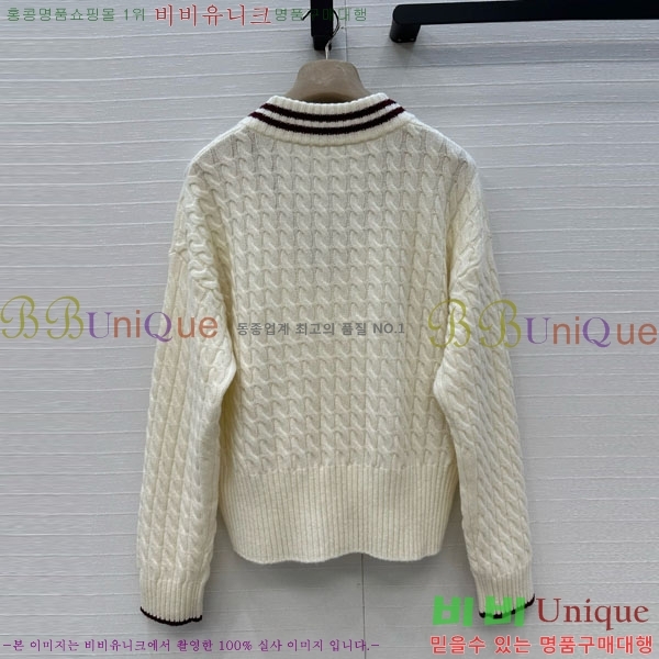  ڷ ġڸ  BC1204304-4