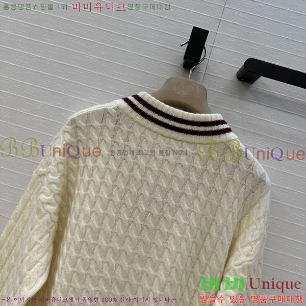  ڷ ġڸ  BC1204304-4