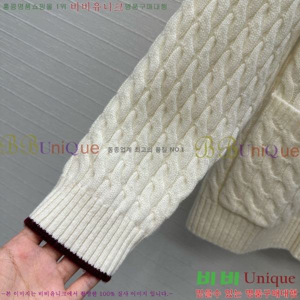  ڷ ġڸ   BC1204304-5