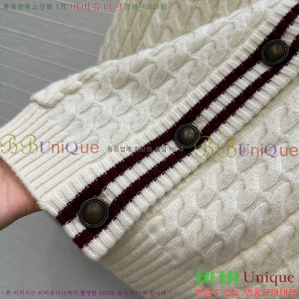  ڷ ġڸ   BC1204304-5