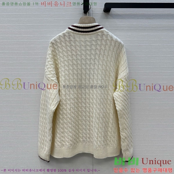  ڷ ġڸ   BC1204304-5