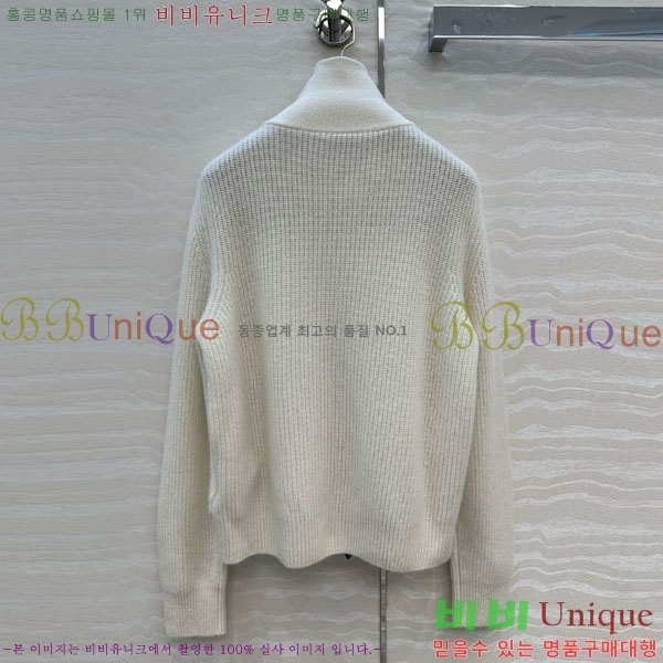  ηǾƳ þ   LP114512033-1