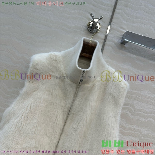  ηǾƳ þ    LP114512033-3