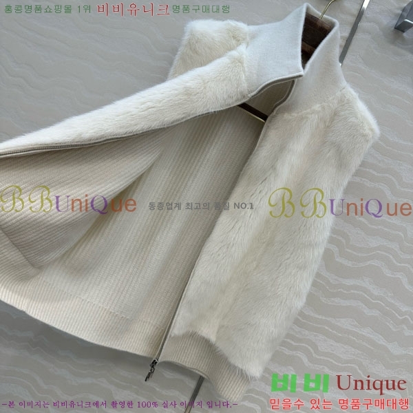  ηǾƳ þ    LP114512033-3