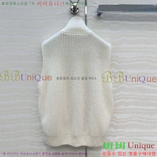  ηǾƳ þ    LP114512033-3