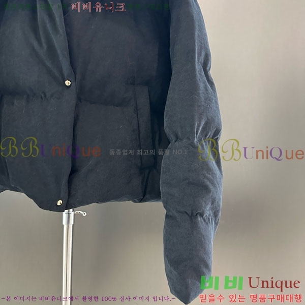 ���� ��**�� �ٿ� �е� MAX23402-11