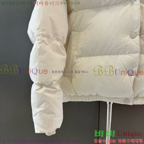 ���� ��**�� �ٿ� �е� MAX23402-20