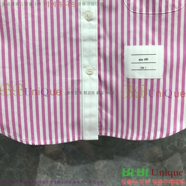    TB7770255-1