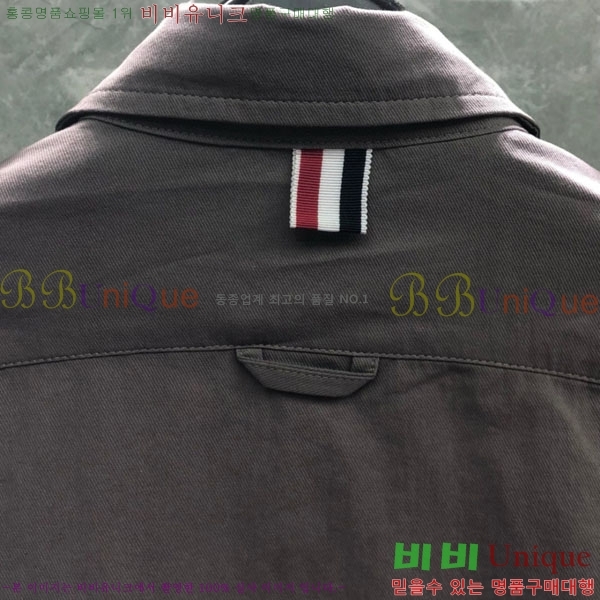    TB760021-1