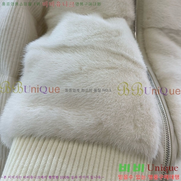  ηǾƳ ũ  ٿ е LP12144501-1