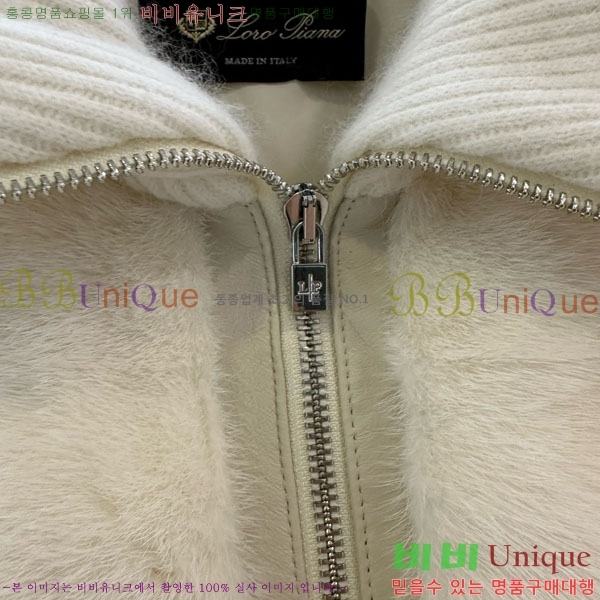  ηǾƳ ũ  ٿ е LP12144501-1