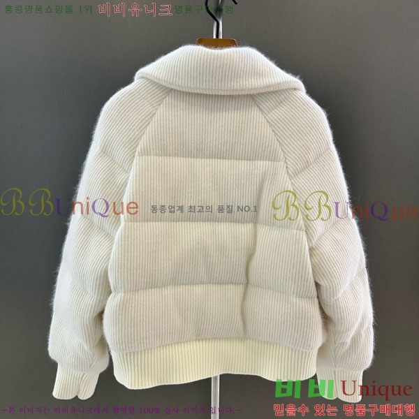  ηǾƳ ũ  ٿ е LP12144501-1