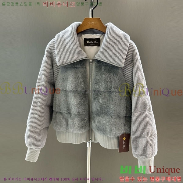  ηǾƳ ũ  ٿ е LP12144501-2