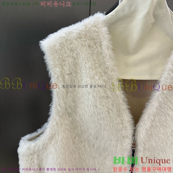   þ    MO1345670-6