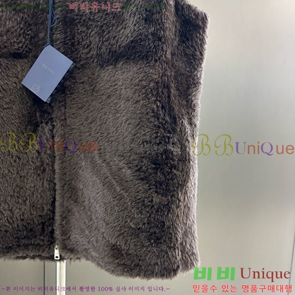   þ    MO1345670-7