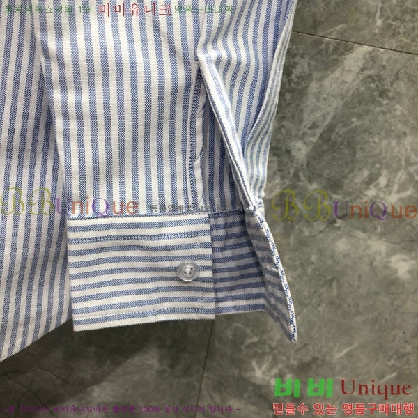    TB7770231