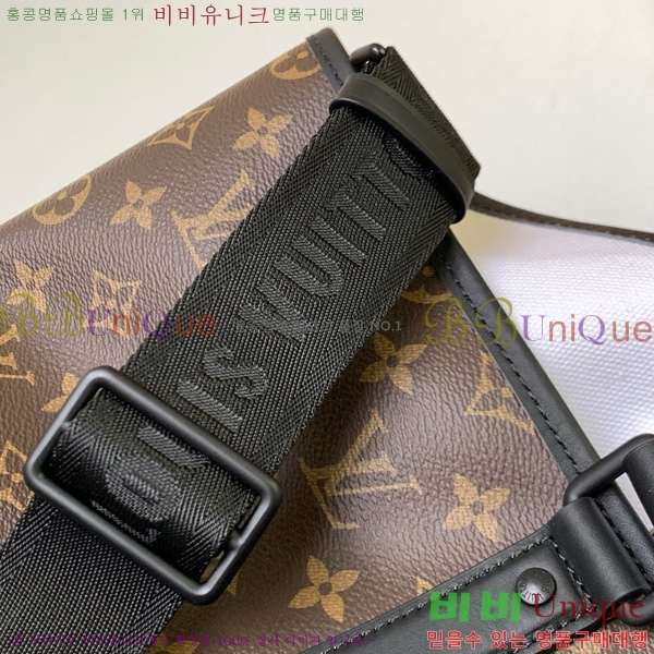 #̺ ˵ Ʈ GM M45733-730
