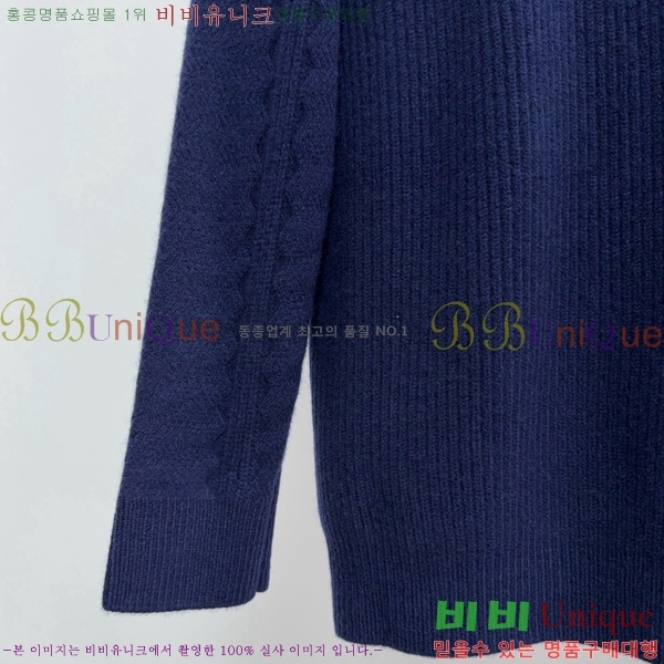  ޽ Ŷ HE2163482
