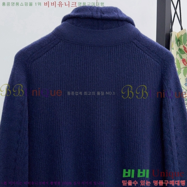  ޽ Ŷ HE2163482