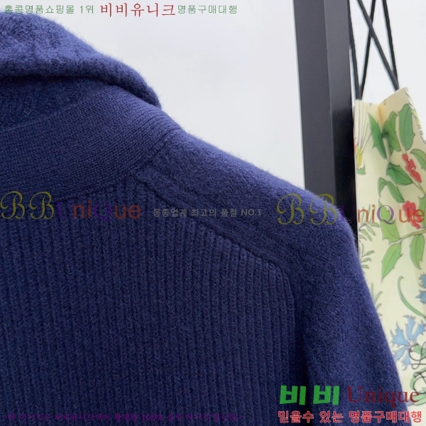  ޽ Ŷ HE2163482