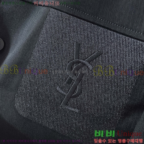  ζ Ŷ YS1431873-2