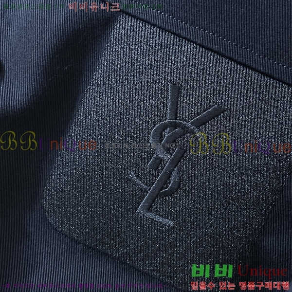  ζ Ŷ YS1431873-3