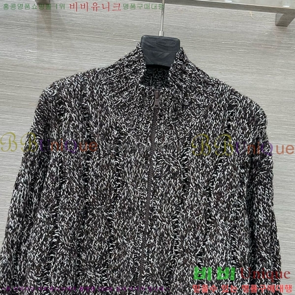  ڷ ġڸ   BC1212033-2