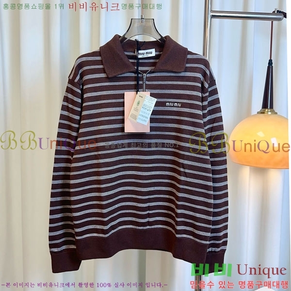 ���� �̿�̿� ������ ����� MU12155688-16