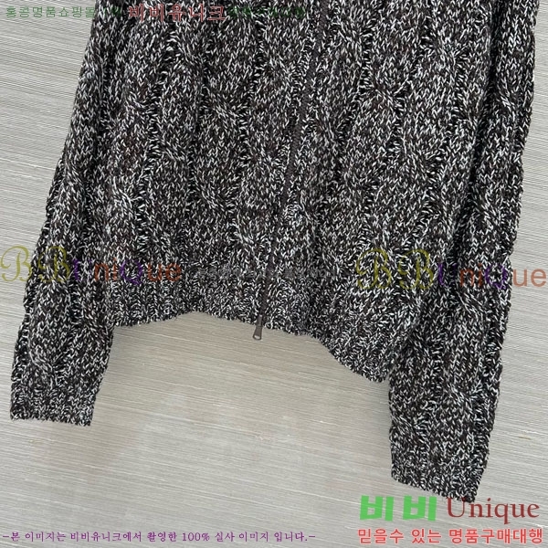  ڷ ġڸ   BC1212033-2