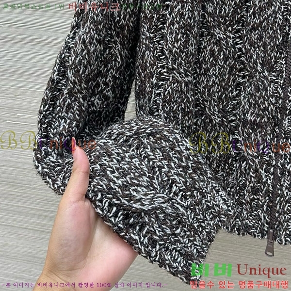  ڷ ġڸ   BC1212033-2