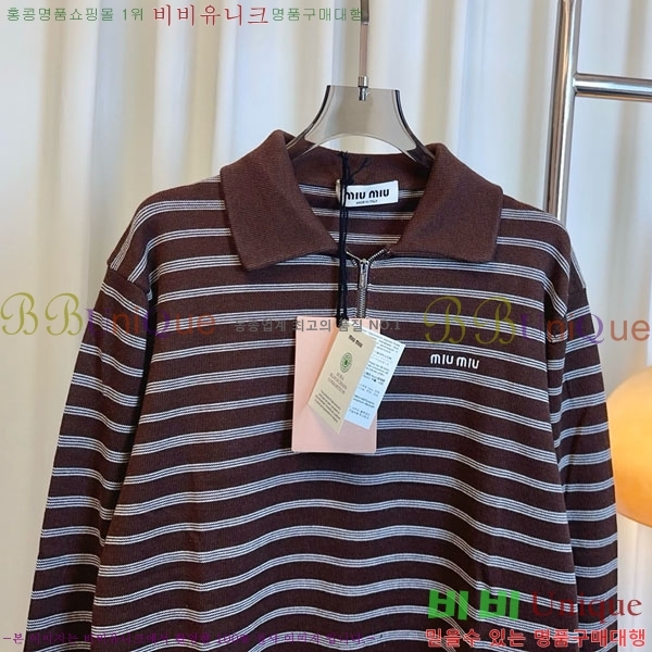 ���� �̿�̿� ������ ����� MU12155688-16