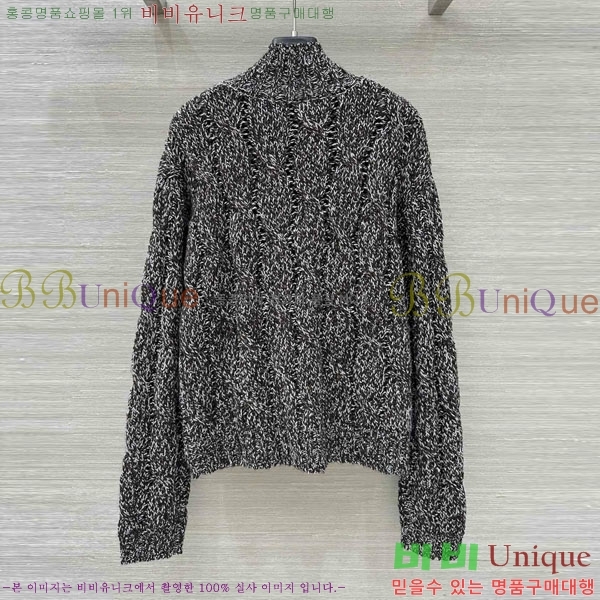  ڷ ġڸ   BC1212033-2