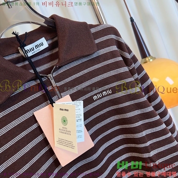 ���� �̿�̿� ������ ����� MU12155688-16