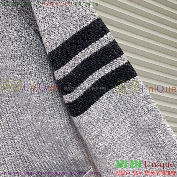   Ʈ  Ŷ TB366459-1