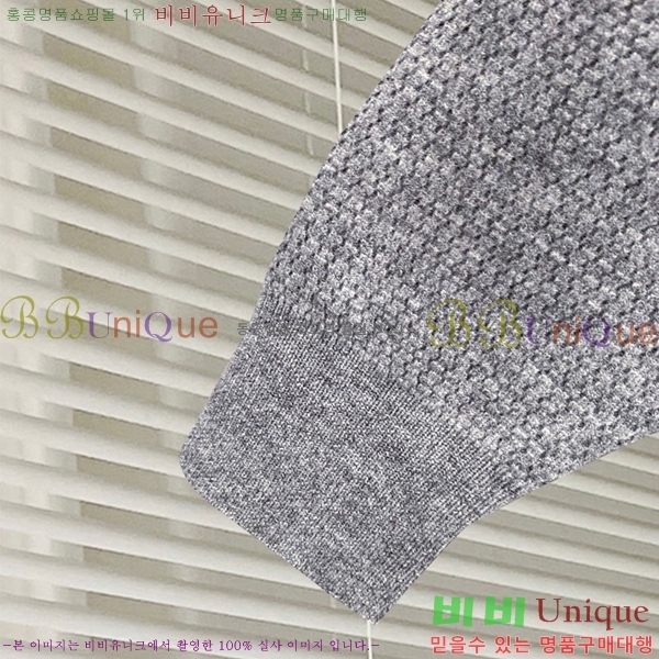   Ʈ  Ŷ TB366459-1