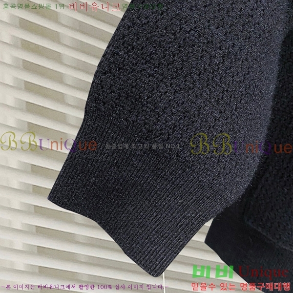   Ʈ  Ŷ TB366459-2