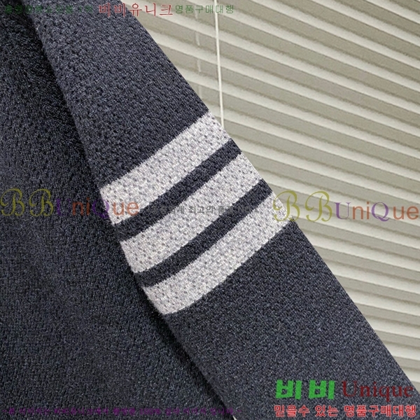   Ʈ  Ŷ TB366459-2