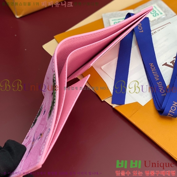 #̺   M14879-101