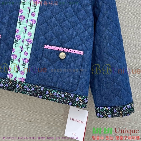 ���� �߷�Ƽ�� �е� ���� V0T1205605-4