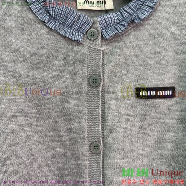 ���� �̿�̿� ������ ����� MU12155688-3