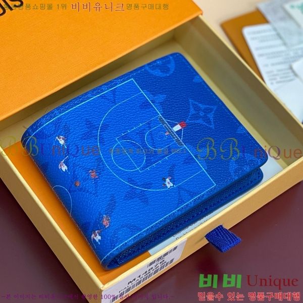 #̺   M14879-102