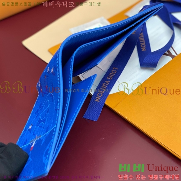 #̺   M14879-102