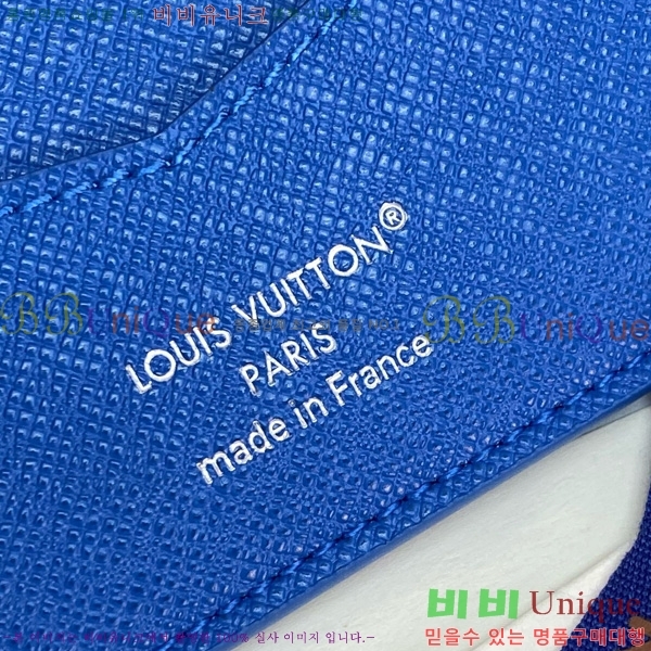 #̺   M14879-102