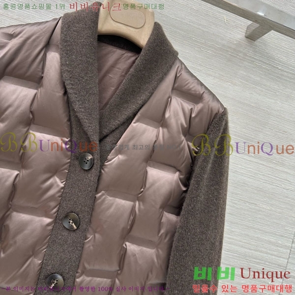 ���� �η��ǾƳ� �� �ٿ� �е� LP1212034-10