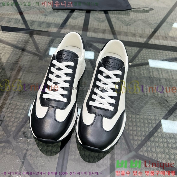   Ŀ PR999031-1