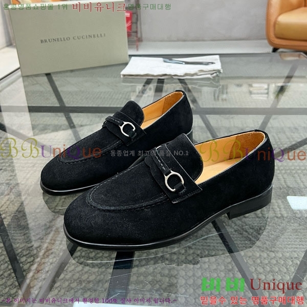  ڷ ġڸ / B6690511