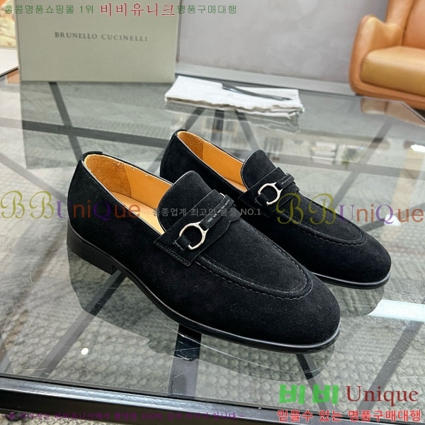  ڷ ġڸ / B6690511