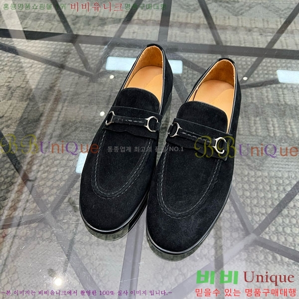  ڷ ġڸ / B6690511