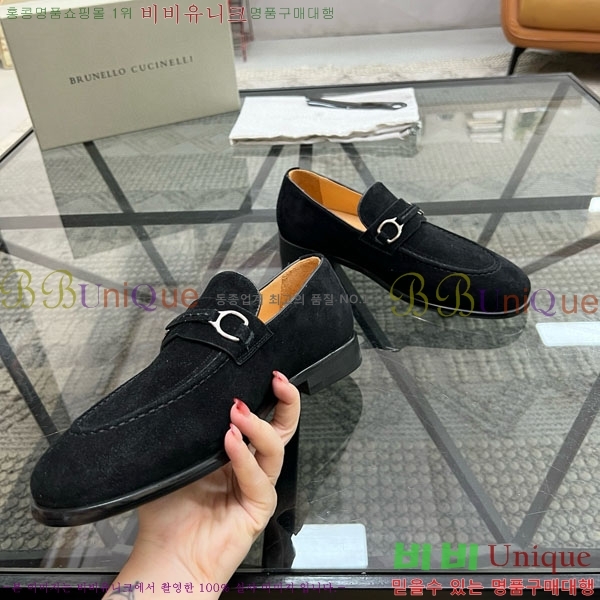  ڷ ġڸ / B6690511
