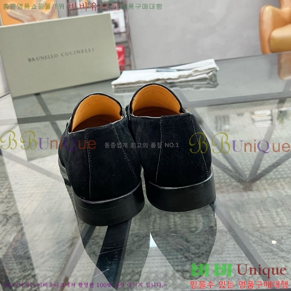  ڷ ġڸ / B6690511